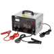 Ring RCBT35 35A Workshop Battery Charger and Starter PN: RCBT35